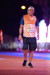 BIB: 
                            <button type="button" onclick="openModal(23989816)" class="btn btn-primary btn-sm float-right btn-popup" data-toggle="modal" data-target=".modal-high-quality">
                        <i class="fas fa-shopping-cart"></i> Add to Cart
                    </button>
                                            <button type="button" onclick="isThisMe(23989816, true)" class="btn btn-success btn-sm float-right btn-popup btn-isme hidden" data-toggle="tooltip" data-placement="bottom" title="นี่คือรูปของคุณใช่ไหม คลิกที่นี่เพื่อเอาเข้าอัลบั้ม">
                        <i class="fas fa-plus"></i> Add to album
                    </button>
                    <button type="button" onclick="isThisMe(23989816, false)" class="btn btn-warning btn-sm float-right btn-popup btn-isnotme hidden">
                        <i class="fas fa-ban"></i> Remove from album
                    </button>